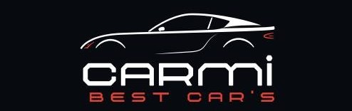 Carmi Best Cars